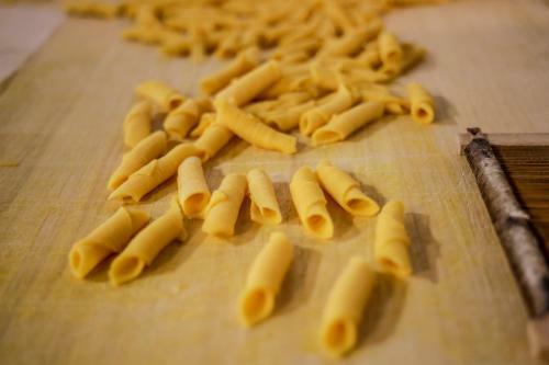 Agroturismo Agriturismo E Cantina La Sabbiona