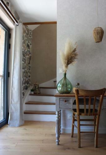 Bed & Breakfast Le Petit B�gou