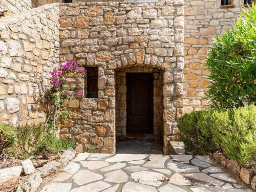 Apartment Maures de L'esterel-3