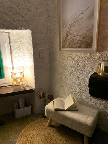 Jolie Petite Maison Chaleureuse