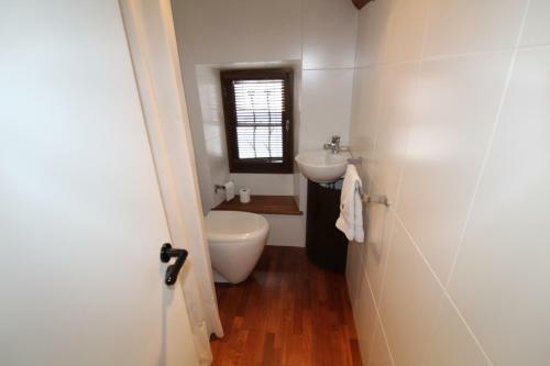 Apartamento Jacadi Avec Les Cles de Saintjean de Luz
