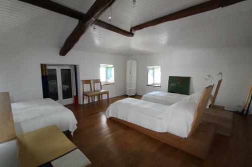Apartamento Jacadi Avec Les Cles de Saintjean de Luz