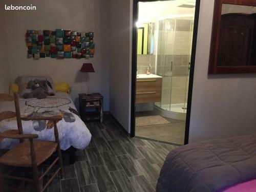 Hostal Granal