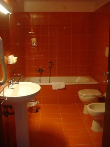 Santa Loja Hotel Residence