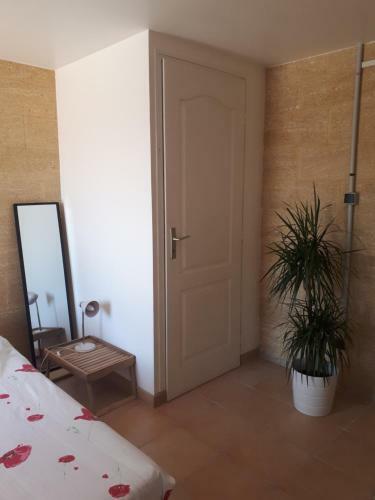 Mazet Des Lavandes - Location