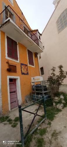 Apartamento Studio Bord de Mer � Bastia