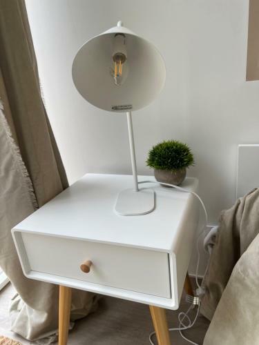 Bed & Breakfast Chambre D'h�tes La Vidourle