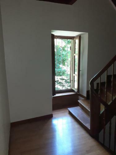 Apartamento Maison de Village Savignac-les-ormeaux