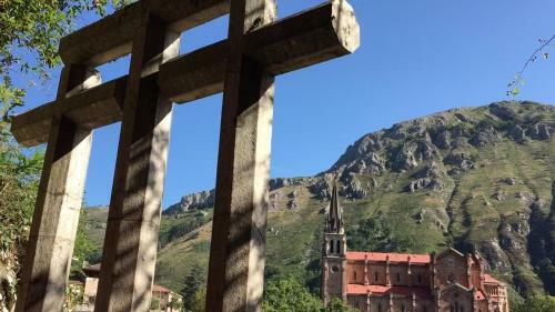 Grupo Hotelero La Pasera