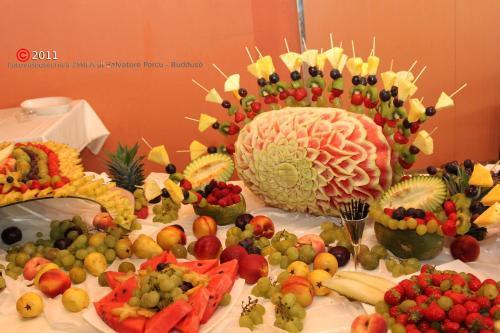 Hotel Albergo La Madonnina