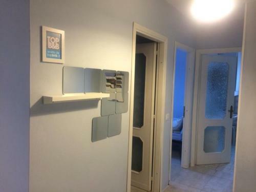 B&B Monte Ventasso