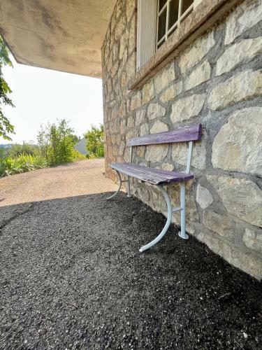 Sublime Villa La Baronnie Aux Portes de Brive !