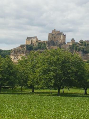 Plein Les Yeux
