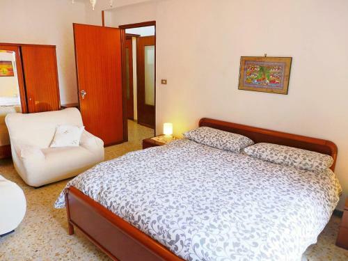 Apartment Angelina House Sorrento