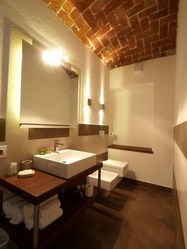 Hotel Albergo Nazionale
