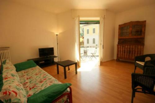 Apartamento Domus