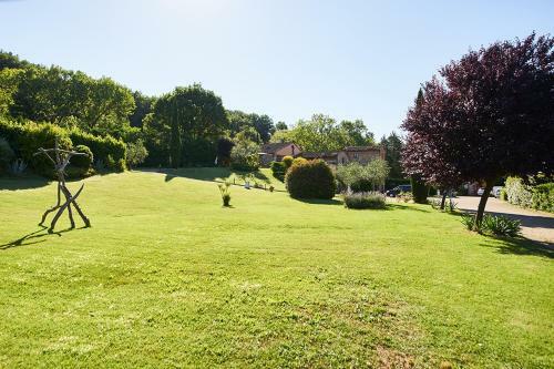 Apartamento Podere San Paolo
