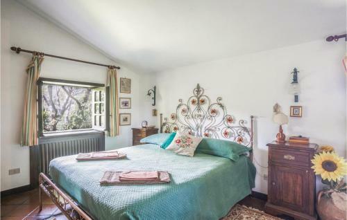 Villa Loreto