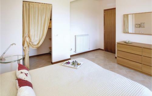 Apartment V. C. Alberto D.chiesa