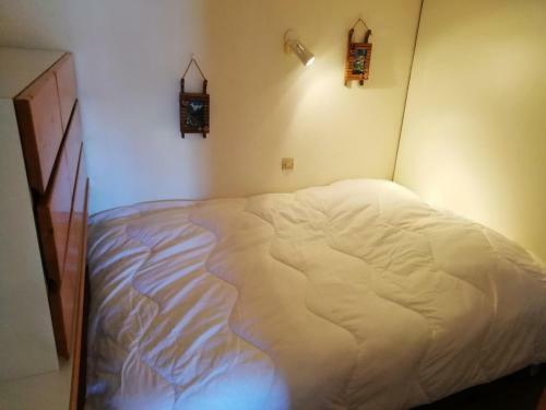Apartamento R�sidence Archeboc - Studio Pour 5 Personnes 62