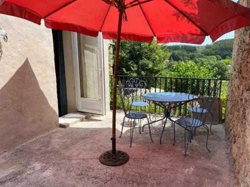 Apartamento La Parenth�se Du Var