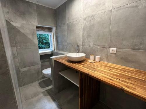 Apartamento La Parenth�se Du Var