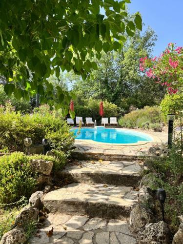 Apartamento La Parenth�se Du Var