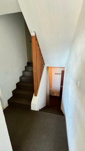 Apartamento Font Romeu Logement 4 Saisons
