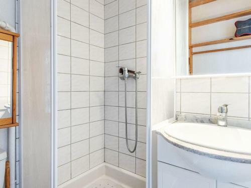 Apartment Portes de La M�diterran�e