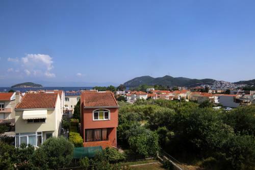View Bay