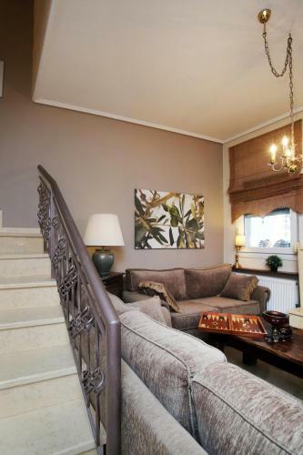 View Bay