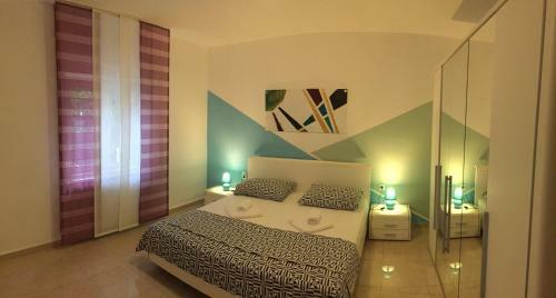 Apartamento Bibinje House