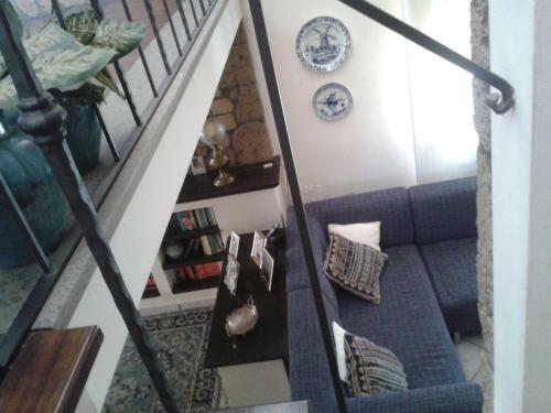 Bed & Breakfast La Filagna Country House