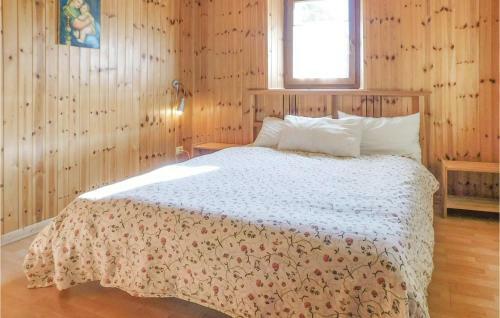 Apartamento Gufo
