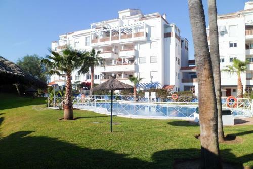 Apartamento 411 Reserva Del Parque