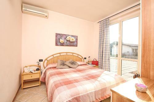 Apartamento Il Colombaro