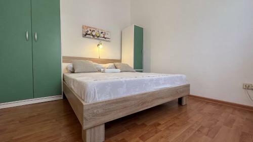 Apartamentos House Roca