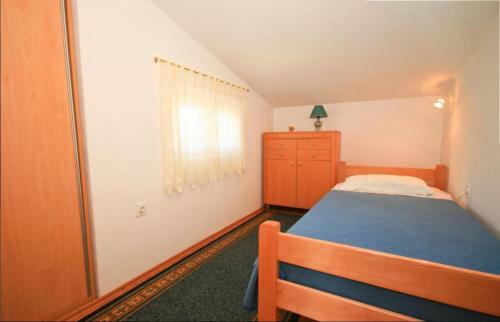 Apartmani Ser?i?