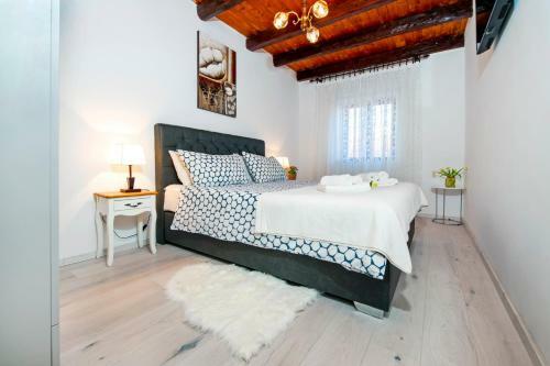 Holiday Home - Casa Di Antonio
