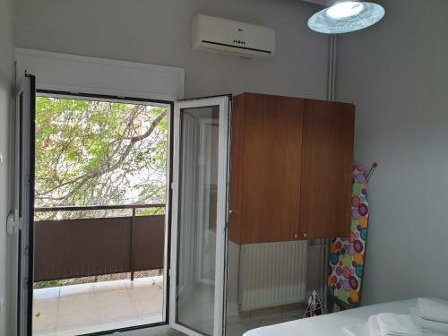 Smart Luxury Apartment