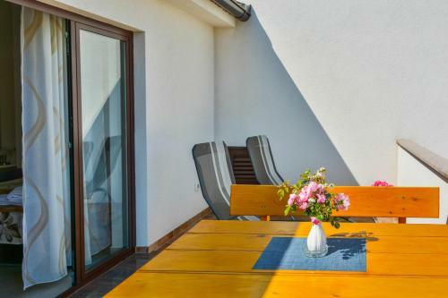 Apartamento Gromila 2