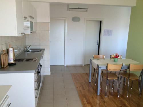 Apartments Sandra