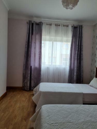 Apartamento Duplex Em Cabanas De Tavira