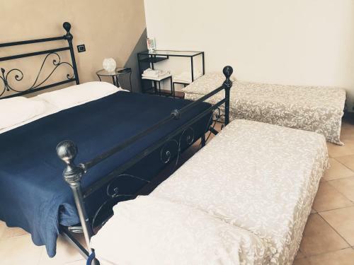B&B Passalacqua