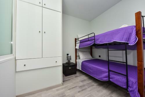 Apartamento Marouli's House