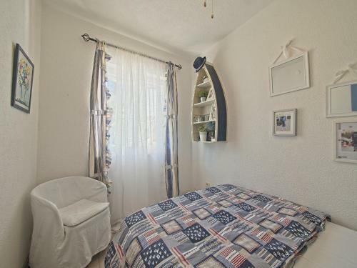 Villa Petra Sea View Island Brac