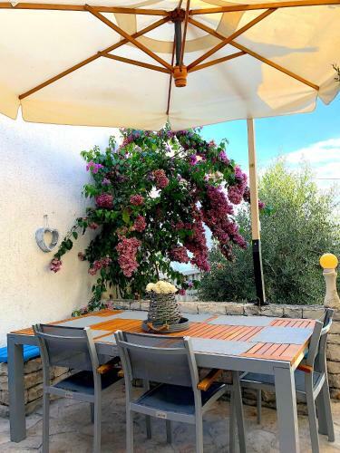 Villa Petra Sea View Island Brac