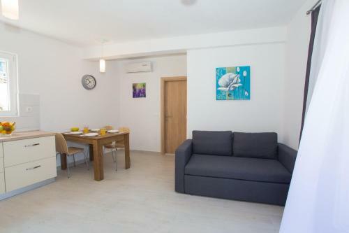 Apartamentos Villa Marijeta