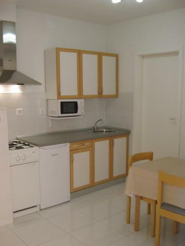 Josko Apartman