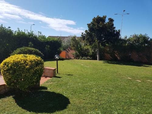 B&B Sedici Pini